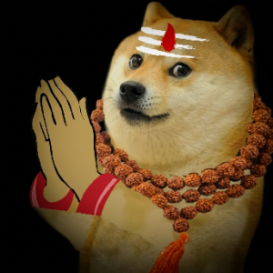 Princejeeaspirant-Freelancer in Gadhi Mohanpur,India