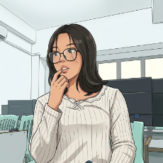 Aye Mon Thet-Freelancer in Yangon,Myanmar