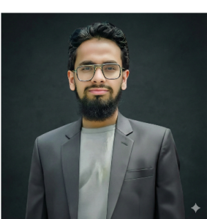 Amirul Islam-Freelancer in Khodadila,Bangladesh