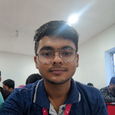 Malay Pandey-Freelancer in Kolkata,India