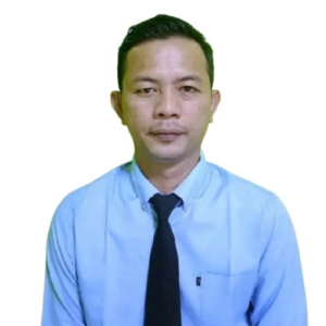 Morlan Daniel Simangunsong-Freelancer in Pekanbaru,Indonesia