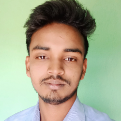 Golam Murtej-Freelancer in Malda,India