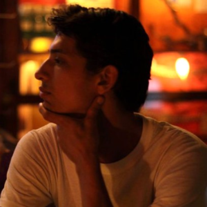 Cid Maybeth-Freelancer in San Pedro Sula,Honduras