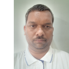 Abhijit Gavandi-Freelancer in Kudal , Deulwadi -Sindhudurg, Maharashtra, India,India