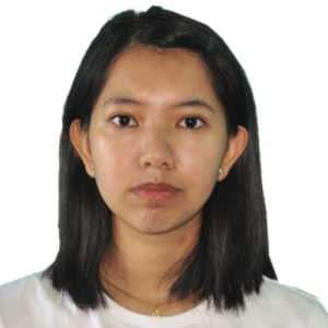 Henthoi Thongam-Freelancer in Hyderabad,India