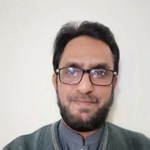 Abdul Hafeez Anjum-Freelancer in Faisalabad,Pakistan