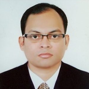 Tanmoy Roy-Freelancer in Dhaka,Bangladesh