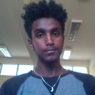 Yohannes Terfa-Freelancer in Warder,Ethiopia