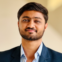 Bhumit Work-Freelancer in Morbi,India