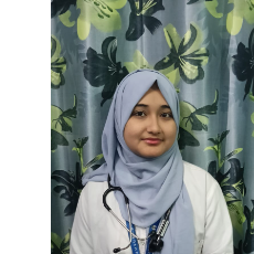 Sabira Khanum-Freelancer in Tumkur,India