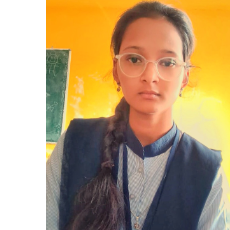 Sneha Godduvelagala-Freelancer in Kadiri,India