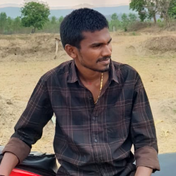 Maskapuram Yashwanth-Freelancer in Gopalraopeta,India
