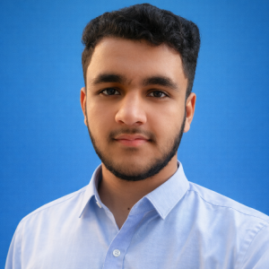 Umais Khan-Freelancer in Haripur,Pakistan