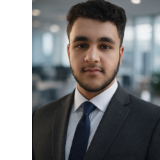 Umais Khan-Freelancer in Haripur,Pakistan