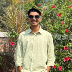 Abdul Mufeed-Freelancer in Mangaluru,India