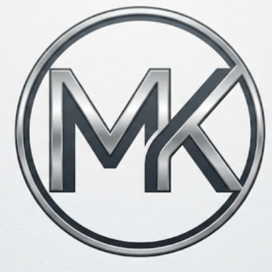 MKANEE-Freelancer in Madinah,Saudi Arabia