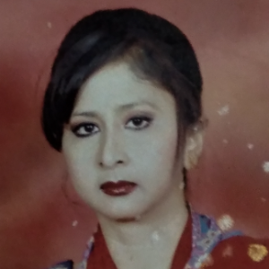 TAMANNA HAQ-Freelancer in Narayanganj,Bangladesh