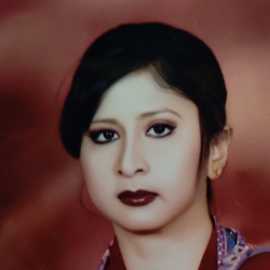 TAMANNA HAQ-Freelancer in Narayanganj,Bangladesh