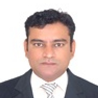 Syed Muzammil Hussain-Freelancer in Riyadh,Saudi Arabia