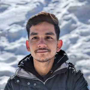 Ramneek Sharma-Freelancer in Nalagarh,India