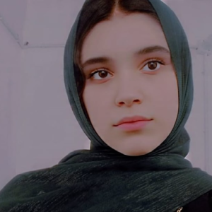 Mobeen Khadim-Freelancer in Jalalpur Jattan,Pakistan