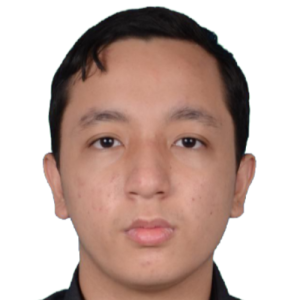 Faris Fiqri-Freelancer in Puncak Alam,Malaysia