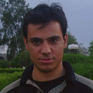 Humayun Khan-Freelancer in Nowshera,Pakistan