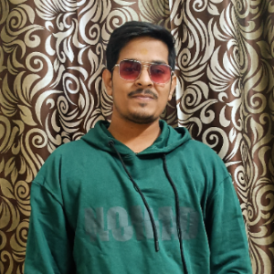 Tathya Dixit-Freelancer in Alwar,India