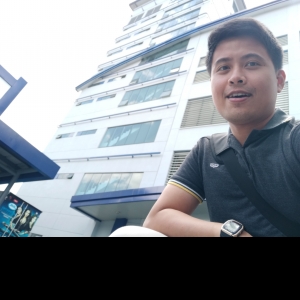 Mark Joseph Perez-Freelancer in Quezon City,Philippines
