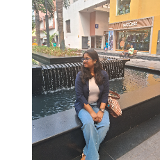 Aishi Rajbanshi-Freelancer in Panihati,India