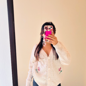 Anjali Singh-Freelancer in New Delhi,India