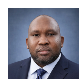 George Nwaedozi-Freelancer in Benin City,Nigeria