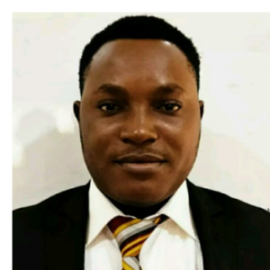 David Umoh-Freelancer in Port Harcourt,Nigeria