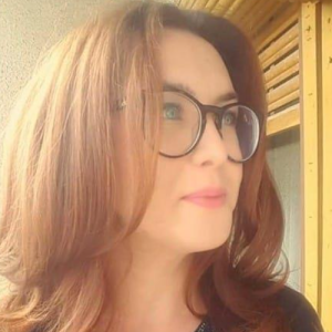 Iulia C. Bocaneala-Freelancer in Bucharest,Romanian