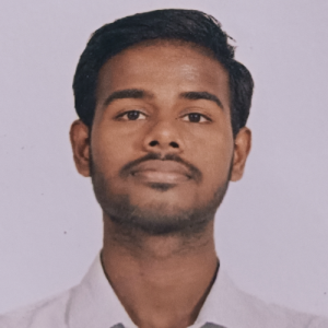 Sunny-Freelancer in Noida,India