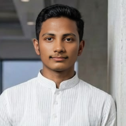 Muhammad Sifat-Freelancer in Savar,Bangladesh