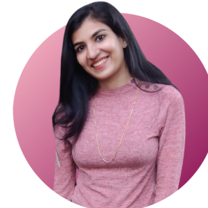 Nirmika Jain-Freelancer in Kolkata,India
