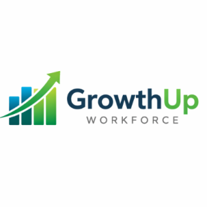 Growthup Workforce-Freelancer in Islamabad,Pakistan