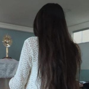 Jade Aperocho-Freelancer in Baguio City,Philippines