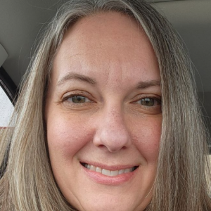 Anya Tricia-Freelancer in ,United Kingdom