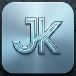Jk Dhillon-Freelancer in Patiala,India