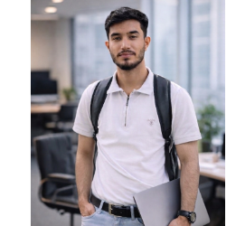 Wagay Suhail-Freelancer in Shopian,India