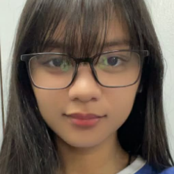 Maria Beatriz Veniegas-Freelancer in Quezon City,Philippines