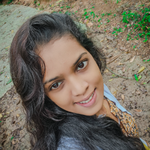 Dahara Bandara-Freelancer in Colombo,Sri Lanka