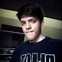 Krishan-Freelancer in Gurgaon Division,India