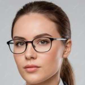 Marina Everly-Freelancer in united state,Nigeria