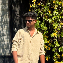 Ssp 5055-Freelancer in Abdul Rahiman Nagar,India