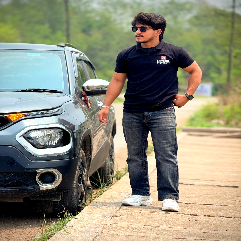 Abhishek Kaushik-Freelancer in Noida,India