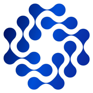 Hybeedev-Freelancer in Osogbo,Nigeria