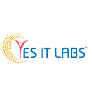 Hire Kentico Developers-Freelancer in G129/09, Noida Special Economy Zone, Block A, Phas,India